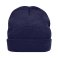 Gorro con vuelta thinsulate MB7551. .