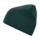 Gorro beanie MB7580. .