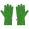Guantes de invierno MB7700. .