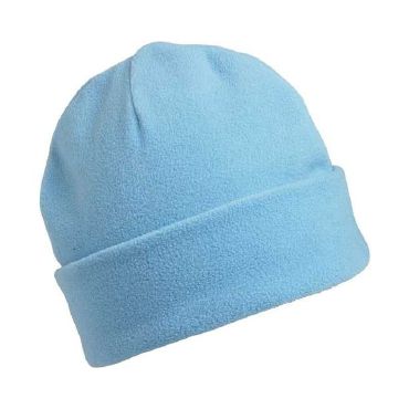 Gorro con vuelta MB7720 Gorro con vuelta MB7720
