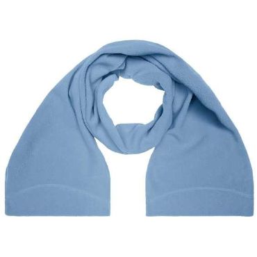 Bufanda de invierno MB7740 Bufanda de invierno MB7740