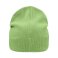 Gorro beanie MB7925. .