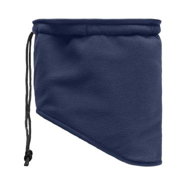 Braga de cuello polar MB7930 Braga de cuello polar MB7930
