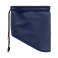 Braga de cuello polar MB7930. .