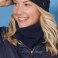 Braga de cuello polar MB7930. .