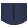 Braga de cuello polar MB7930. .
