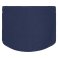Braga de cuello polar MB7930. .