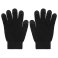 Guantes de invierno MB7949. .