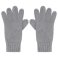 Guantes de invierno MB7980. .