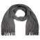 Bufanda de invierno MB7989. .