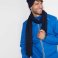 Bufanda de invierno MB7995. .