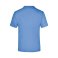 Camiseta hombre Round-T-Medium. .