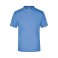 Camiseta hombre Round-T-Medium. .