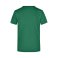 Camiseta hombre Round-T Heavy. .