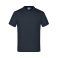 Camiseta niño Basic-T. .