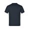 Camiseta niño Basic-T. .