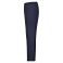 Pantalón de chándal hombre Jogging. .