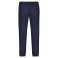 Pantalón de chándal hombre Jogging. .