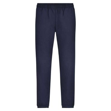 Pantalón de chándal hombre Jogging Pantalón de chándal hombre Jogging