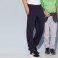 Pantalón de chándal hombre Jogging. .