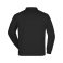 Sudadera básica hombre Sweat Heavy. .