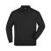 Sudadera básica hombre Sweat Heavy. .