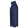 Chaqueta polar hombre Full-Zip. .