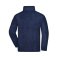 Chaqueta polar hombre Full-Zip. .