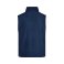 Chaleco polar hombre Fleece. .