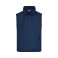 Chaleco polar hombre Fleece. .