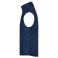 Chaleco polar hombre Fleece. .