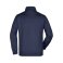 Sudadera con cremallera hombre Jacket. .