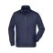 Sudadera con cremallera hombre Jacket. .