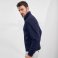 Sudadera con cremallera hombre Jacket. .