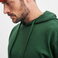 Sudadera con capucha hombre JN047. .