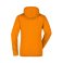 Sudadera con capucha mujer Hooded Sweat. .
