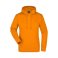 Sudadera con capucha mujer Hooded Sweat. .