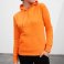Sudadera con capucha mujer Hooded Sweat. .