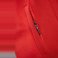 Sudadera 1/2 cremallera mujer Jacket. .