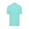 Polo hombre Classic. .