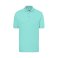 Polo hombre Classic. .