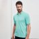 Polo hombre Classic. .