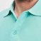 Polo hombre Classic. .