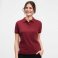 Polo mujer Classic. .