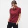 Polo mujer Classic. .