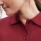 Polo mujer Classic. .