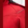 Chaqueta softshell con capucha hombre Winter Softshell. .