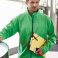 Chaqueta softshell hombre Softshell. .