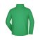 Chaqueta softshell hombre Softshell. .