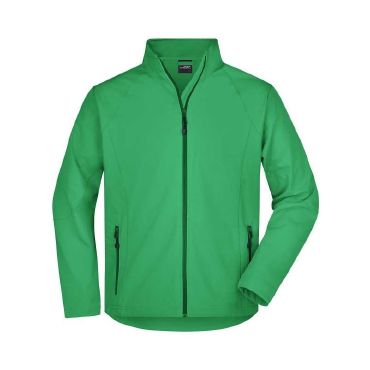 Chaqueta softshell hombre Softshell Chaqueta softshell hombre Softshell